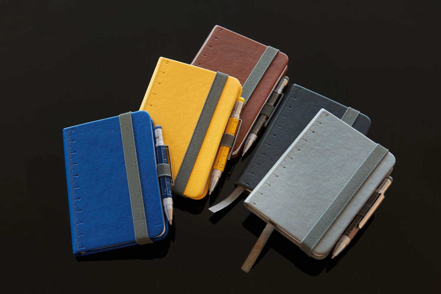 LILIPAD+LILIPUT TOOL PEN