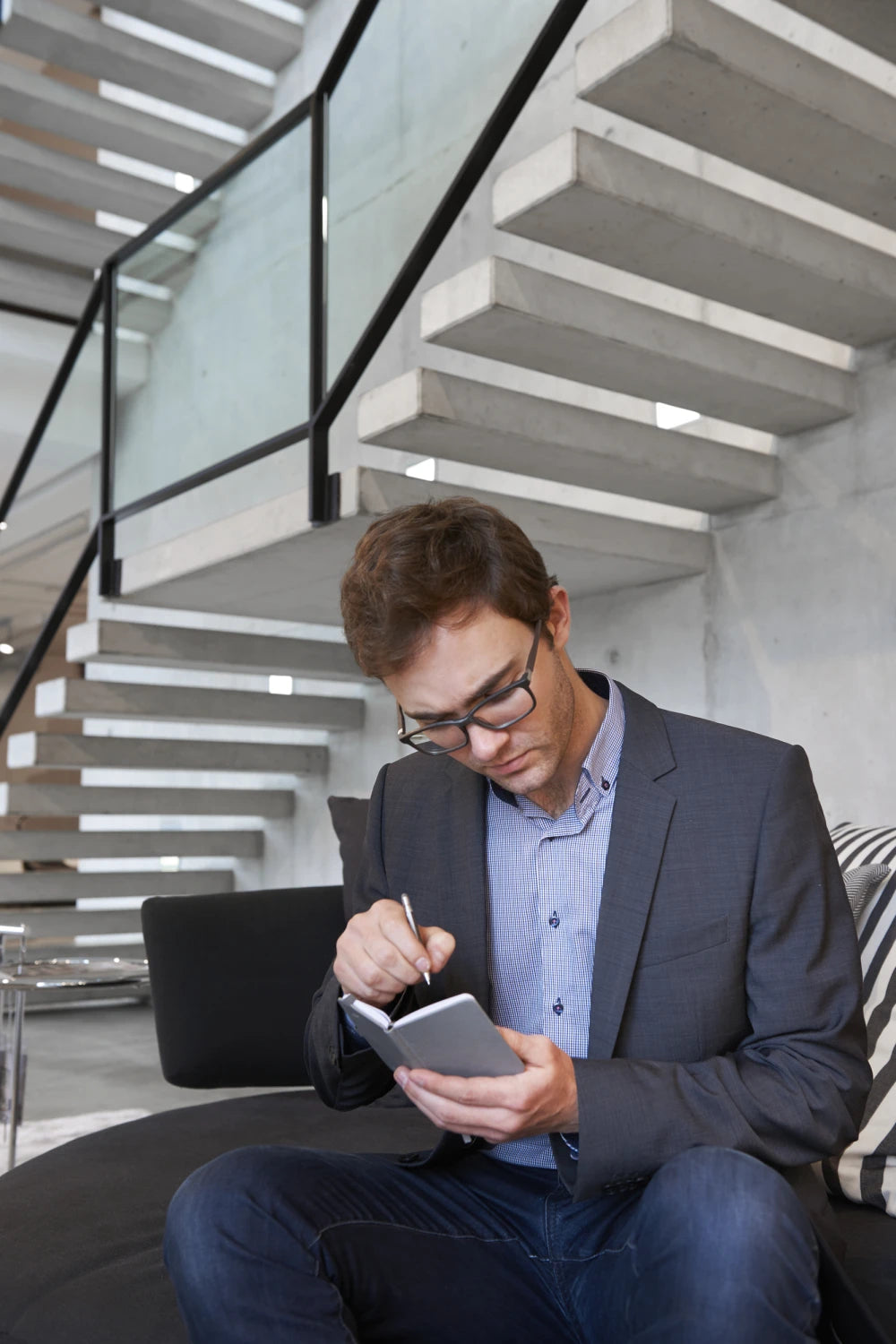 LILIPAD+LILIPUT TOOL PEN