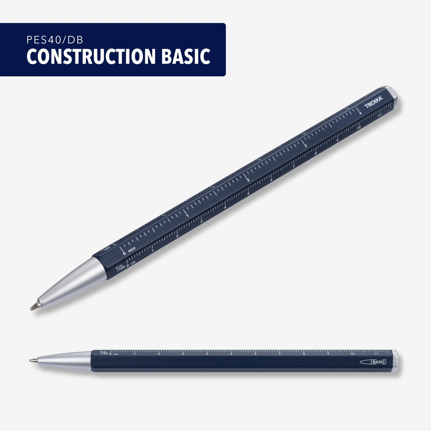 CONSTRUCTION BASIC