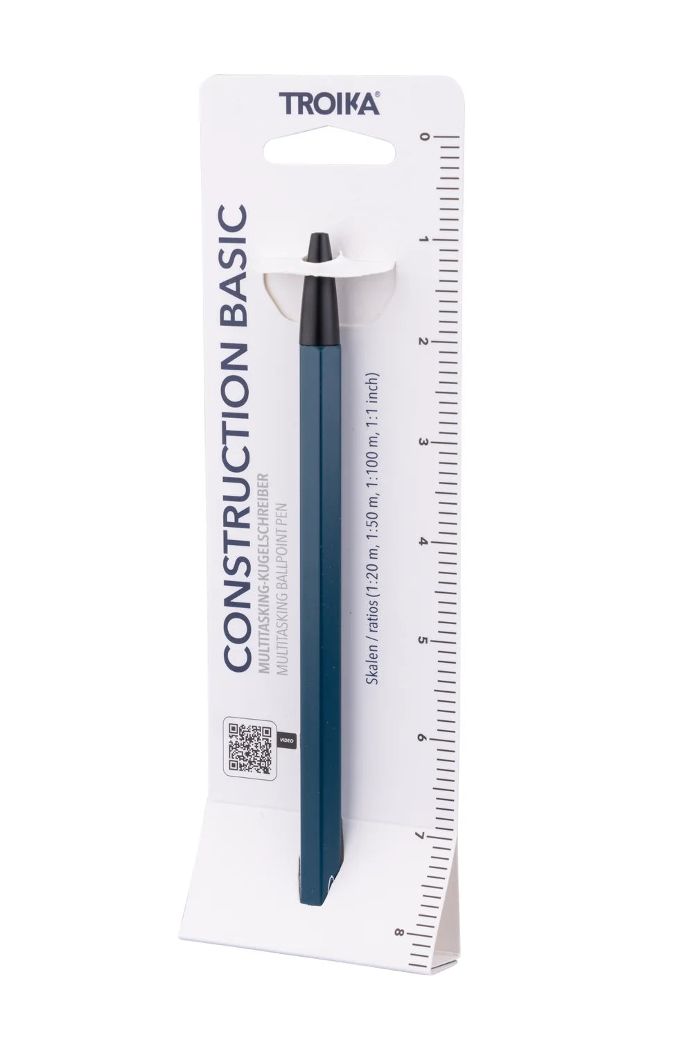 CONSTRUCTION BASIC