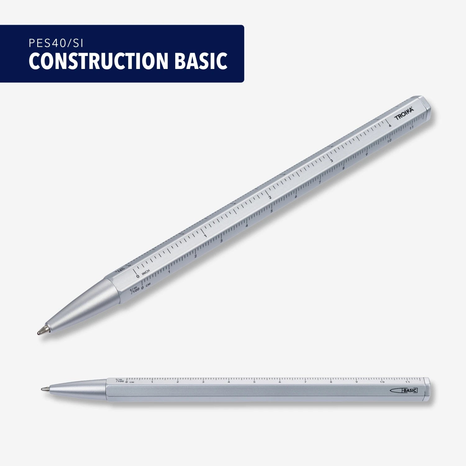 CONSTRUCTION BASIC
