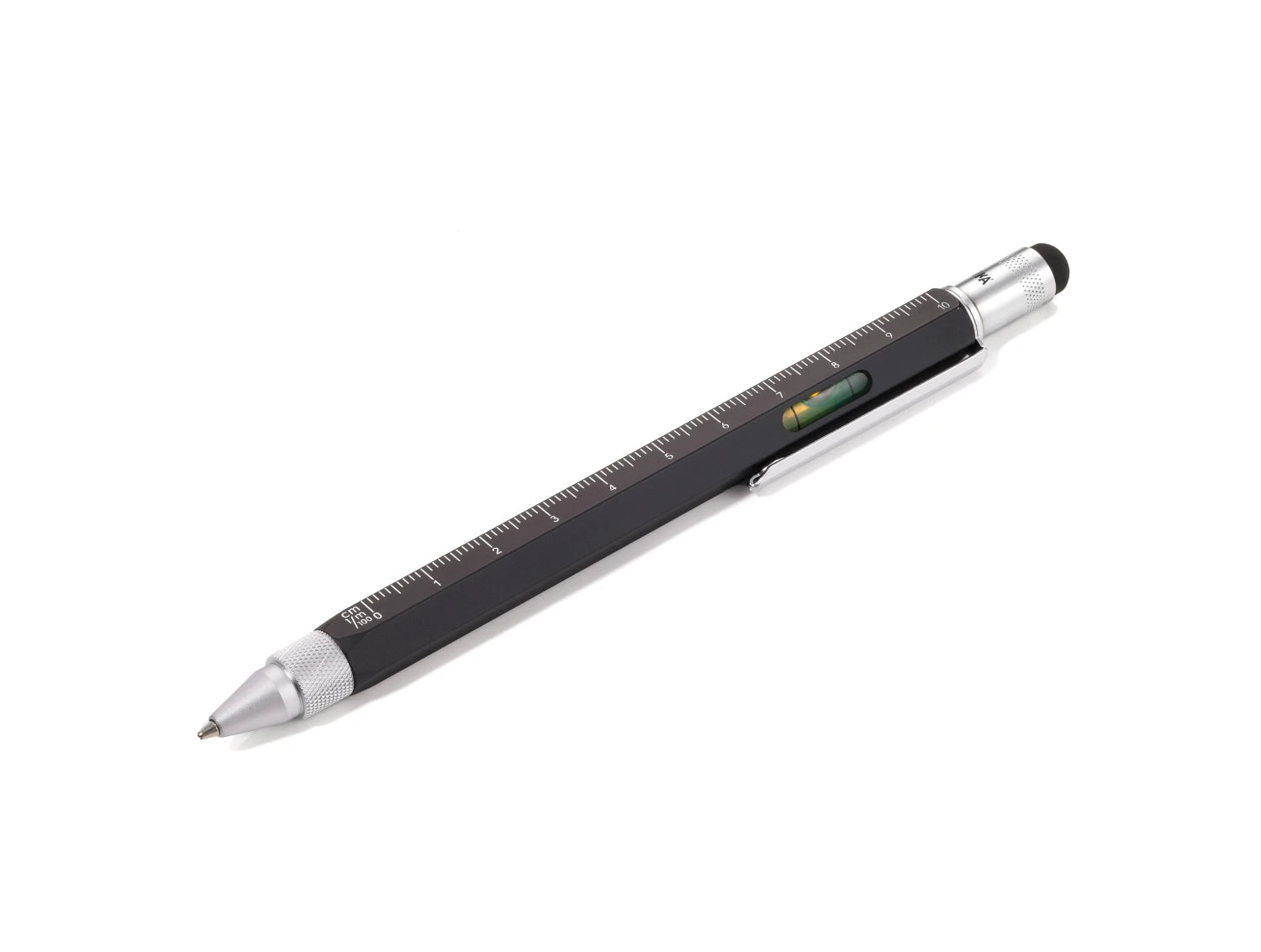 Troika Construction Pen
