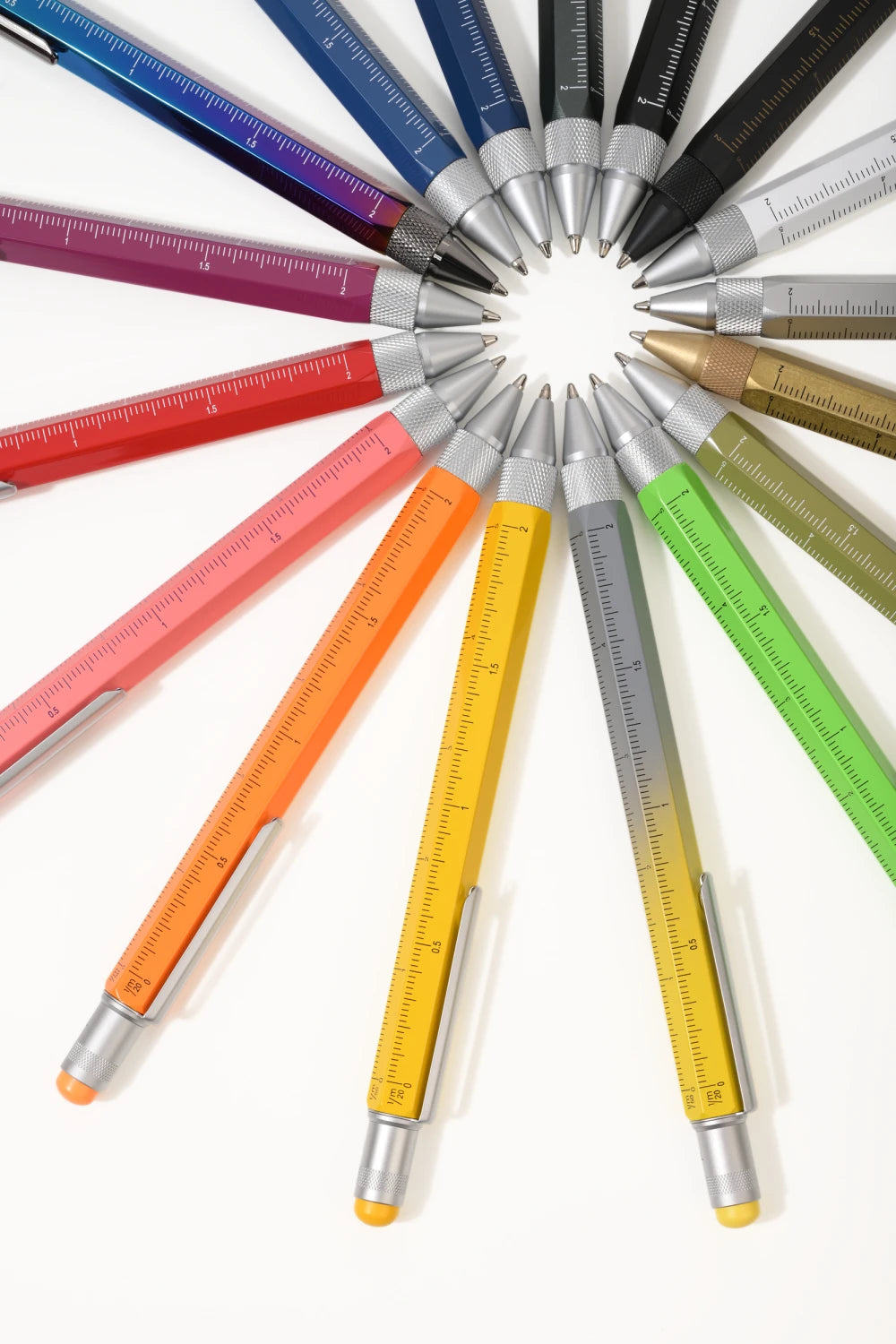 CONSTRUCTION SPECTRUM