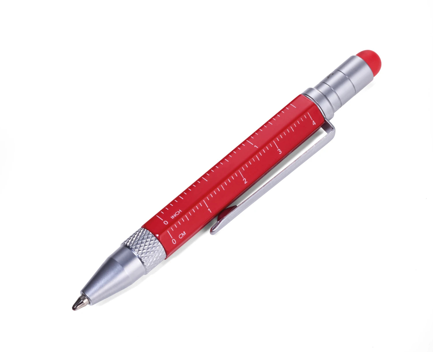 LILIPUT TOOL PEN by TROIKA