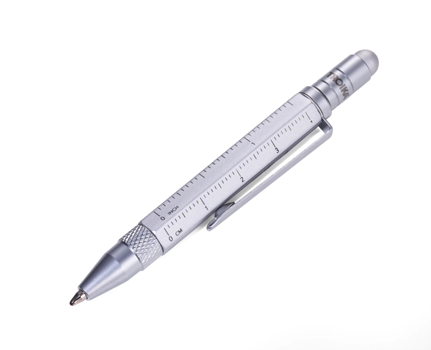 LILIPUT TOOL PEN by TROIKA