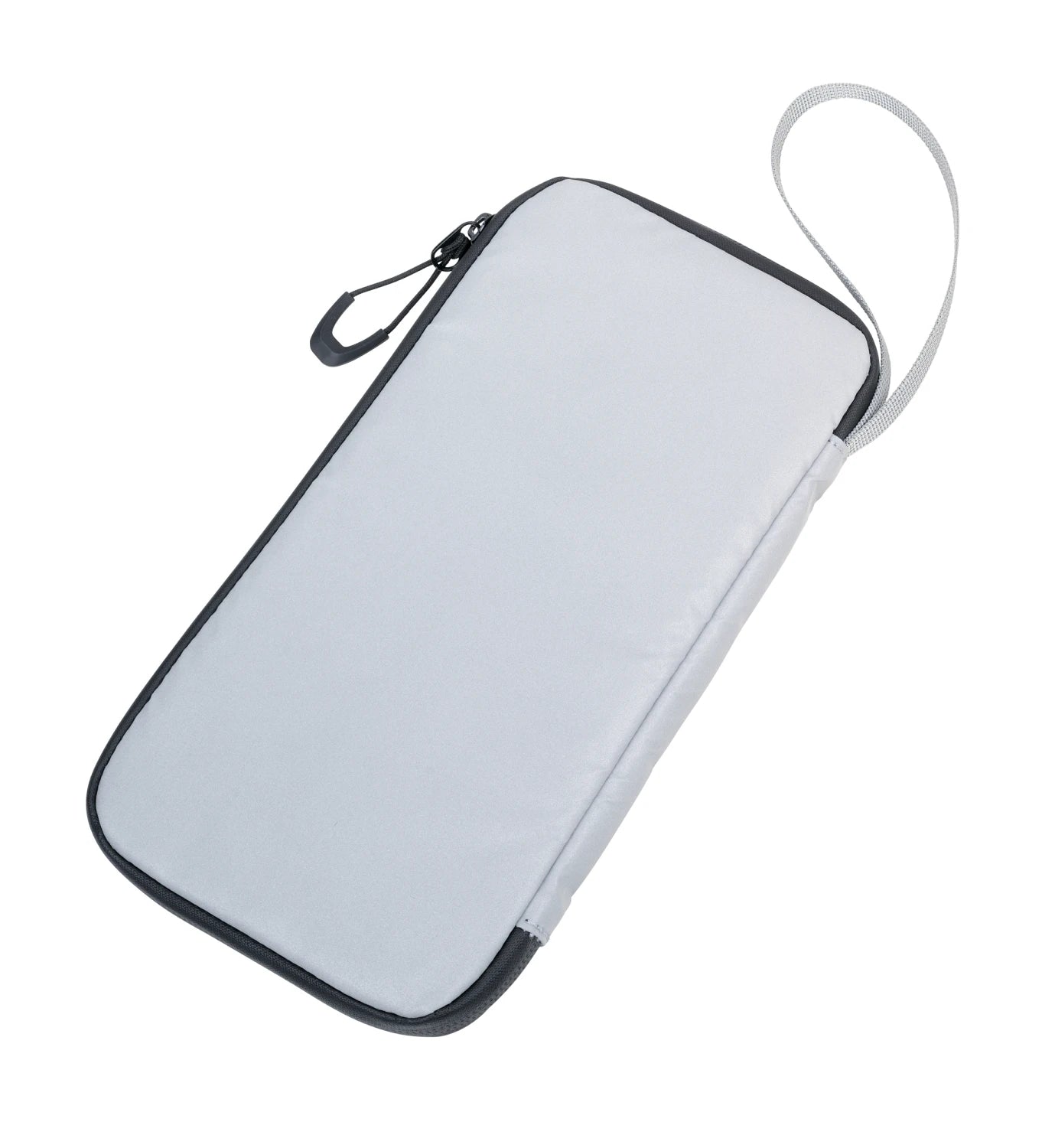 REFLACTIVE TRAVELLER