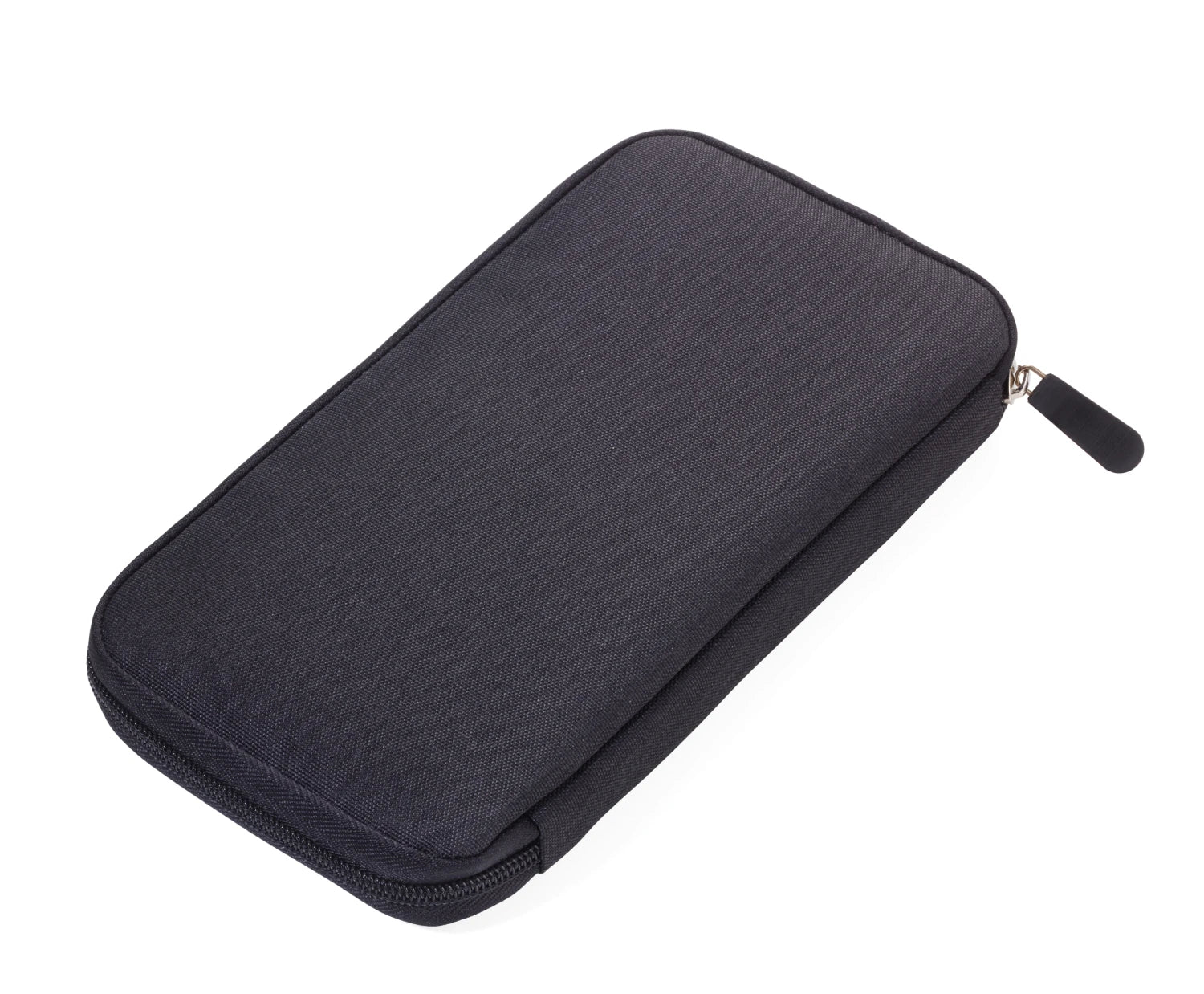 TRAVELLER OKTOBERFEST