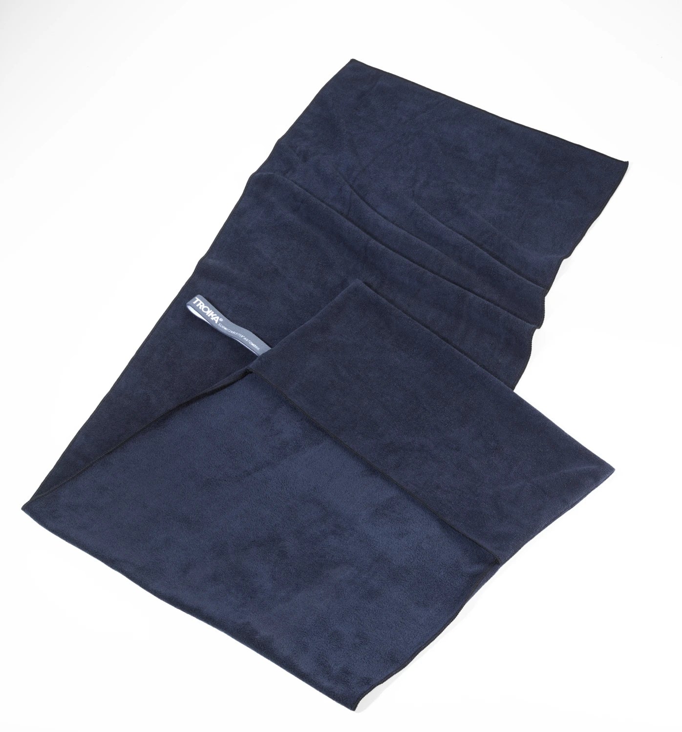 SCHWITZABLEITER AUTOMOBIL