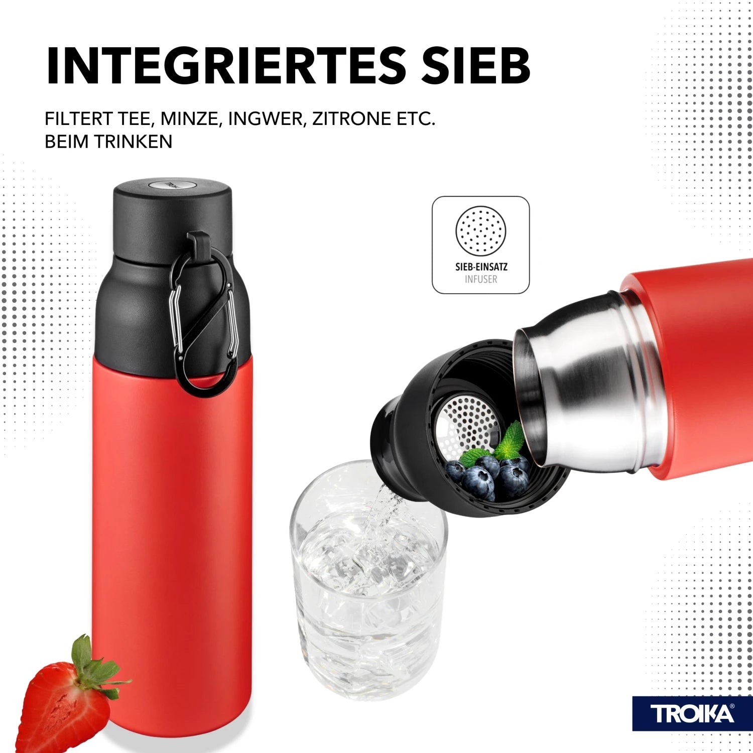 INFUSE+