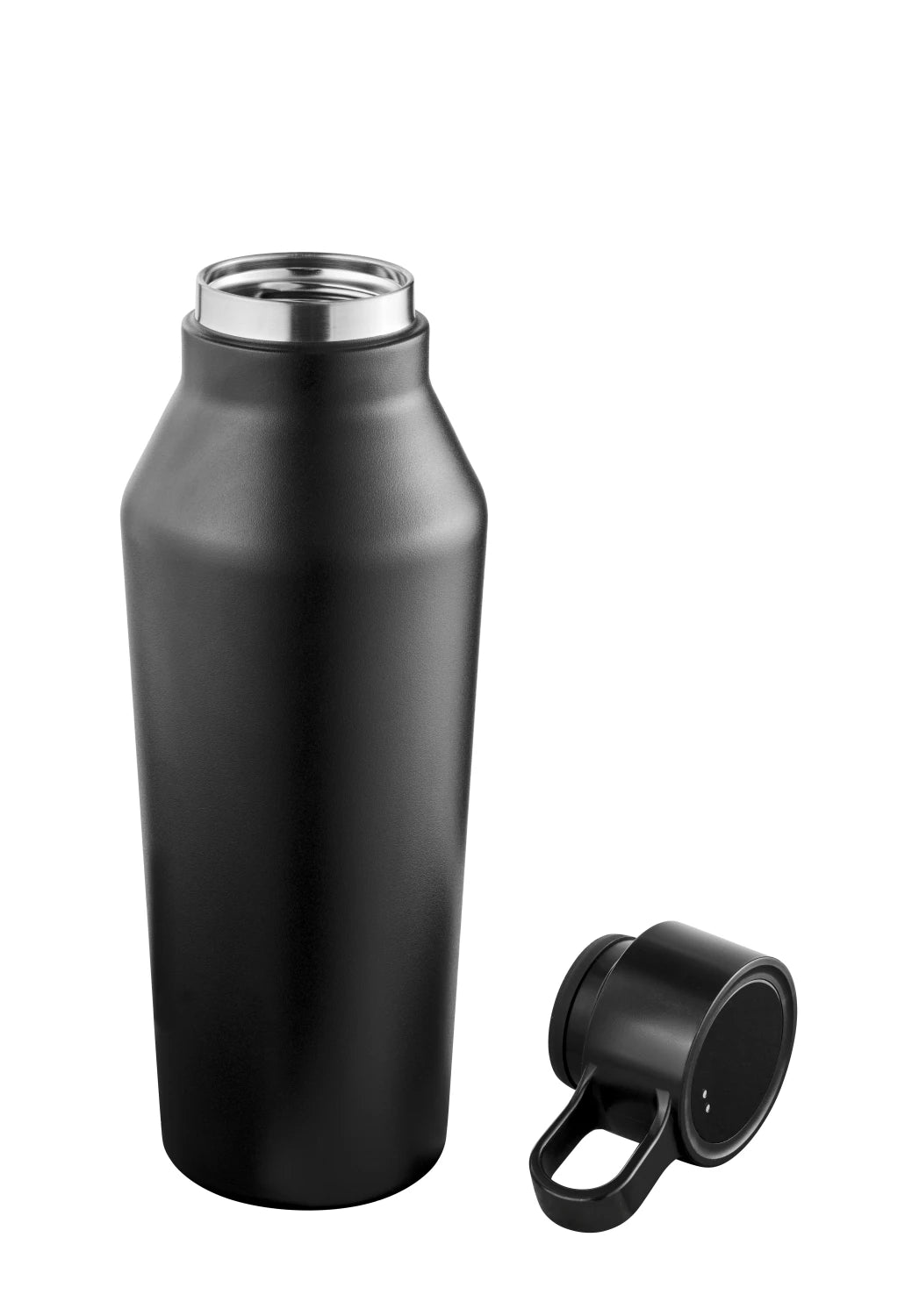 HYDRATION COACH