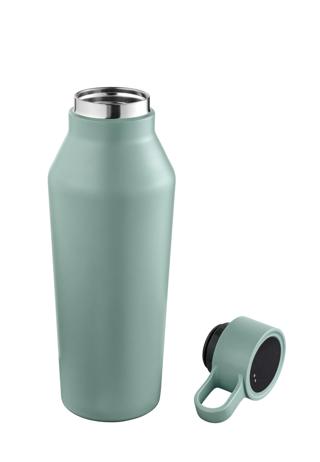 HYDRATION COACH