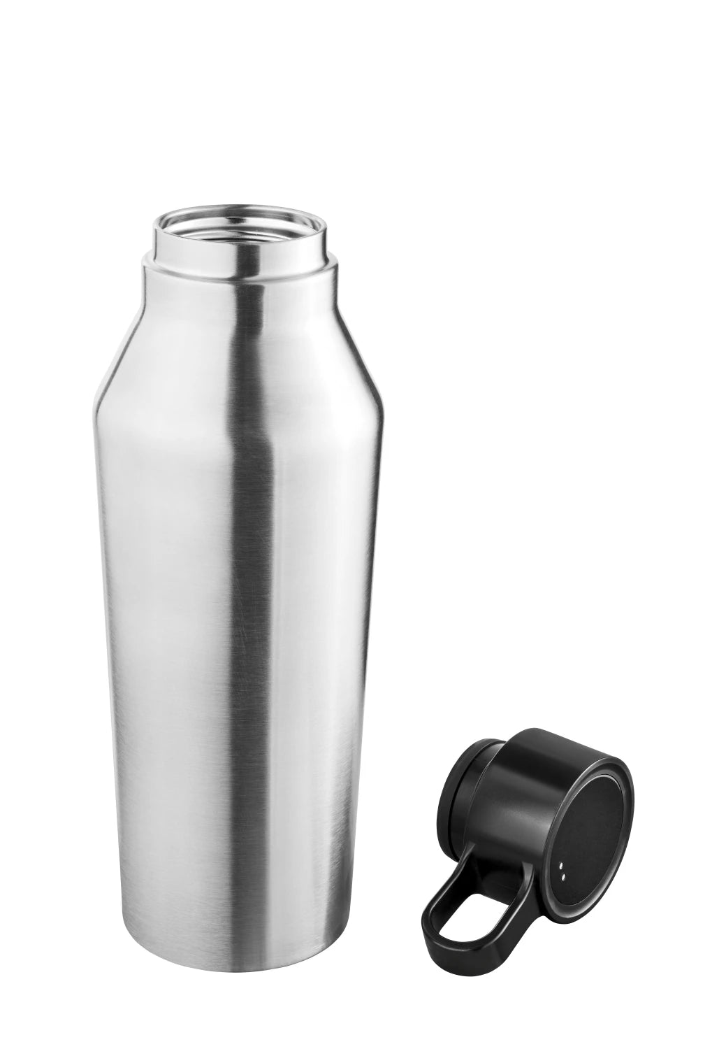 HYDRATION COACH