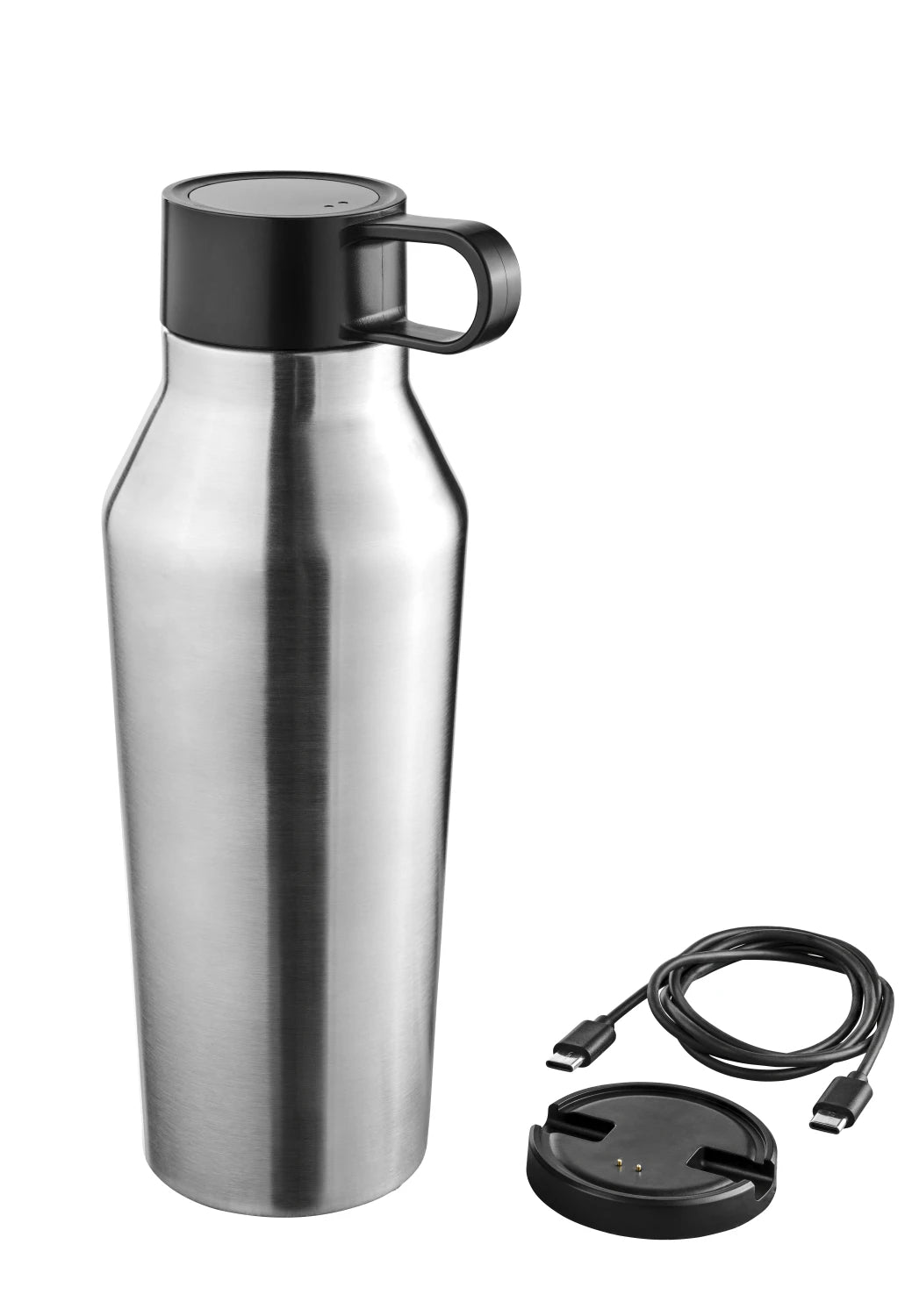 HYDRATION COACH