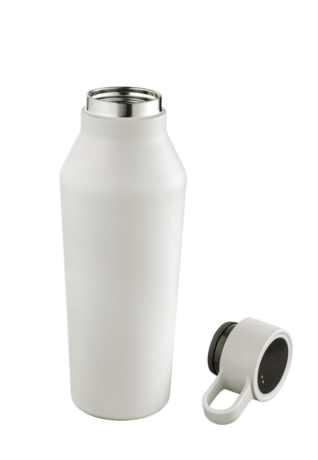 HYDRATION COACH