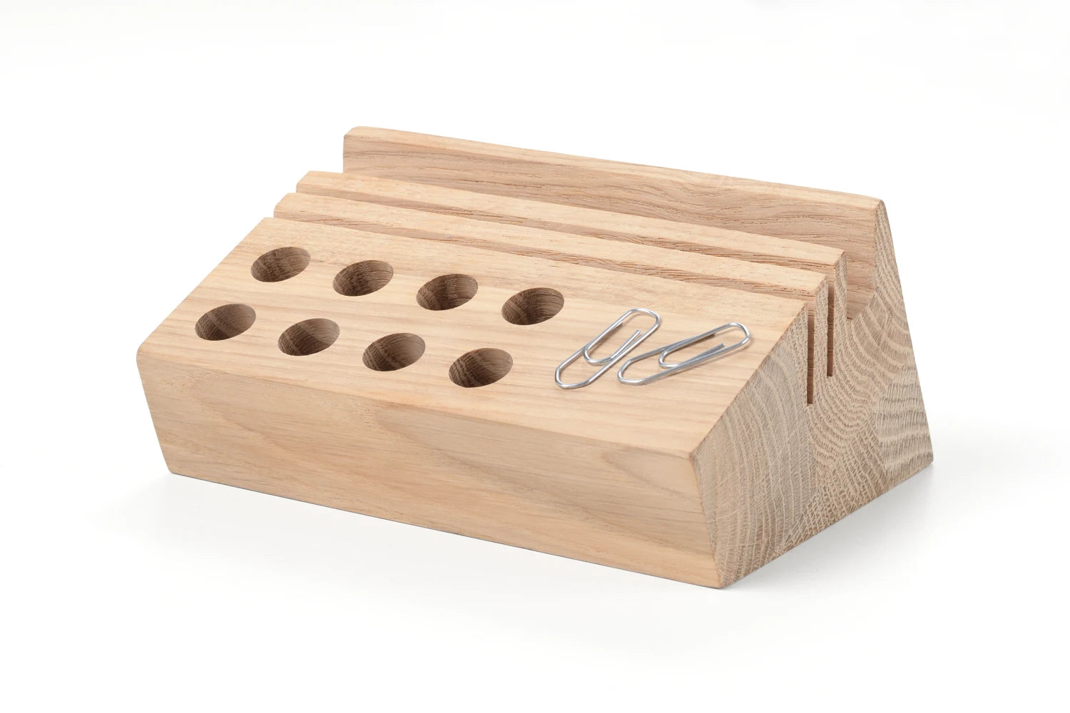 HOLZWEG PEN STAND